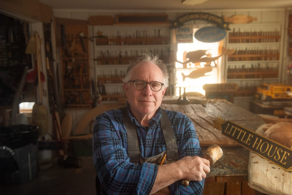 Top Woodworking Supplies You Need
